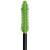 Maybelline, Удлиняющая тушь Define-A-Lash, оттенок 801 угольно-черный, 6,5 мл Maybelline, Удлиняющая тушь Define-A-Lash, оттенок 801 угольно-черный, 6,5 мл
