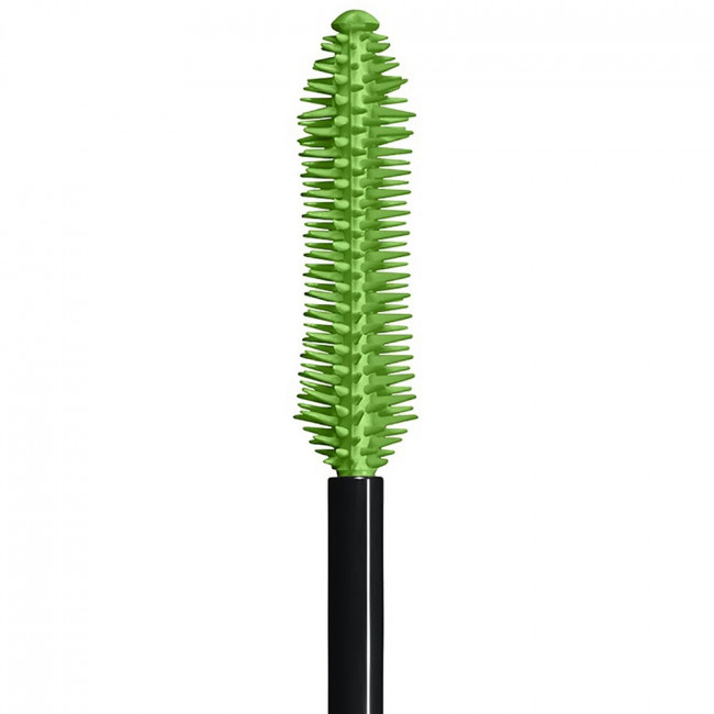 Maybelline, Удлиняющая тушь Define-A-Lash, оттенок 801 угольно-черный, 6,5 мл Maybelline, Удлиняющая тушь Define-A-Lash, оттенок 801 угольно-черный, 6,5 мл