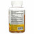 Jarrow Formulas, Probiotic + Immune, апельсин, 90 жевательных таблеток