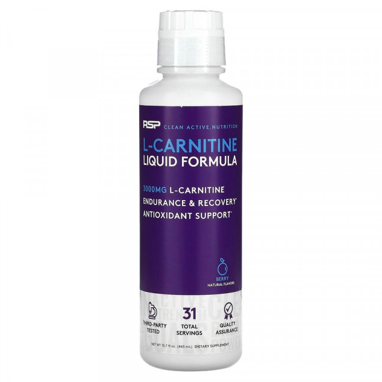 ropionyl-l-carnitine Cohealon (Propionyl-L-Carnitine HCL) 333 mg