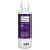 RSP Nutrition, L-карнитин, коррекция веса, ягоды, 3000 мг, 473 мл (16 жидк. унций) RSP Nutrition, L-карнитин, коррекция веса, ягоды, 3000 мг, 473 мл (16 жидк. унций)
