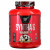 BSN, Syntha-6, Cold Stone Creamery, смесь Birthday Cake Remix, 4,56 фунта (2,07 кг)