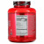 BSN, Syntha-6, Cold Stone Creamery, смесь Birthday Cake Remix, 4,56 фунта (2,07 кг)