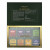 Vahdam Teas, Founder's Select, ассорти чаев, 40 чайных пакетиков, 80 г ,(2,82 унции) Vahdam Teas, Founder's Select, ассорти чаев, 40 чайных пакетиков, 80 г ,(2,82 унции)
