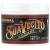 Suavecito, Помада, Оригинальная, 113 г (4 унции) Suavecito, Помада, Оригинальная, 113 г (4 унции)