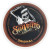 Suavecito, Помада, Оригинальная, 113 г (4 унции) Suavecito, Помада, Оригинальная, 113 г (4 унции)