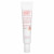 Benton, Goodbye Redness Centella, точечный крем, 15 г (0,52 унции) Benton, Goodbye Redness Centella, точечный крем, 15 г (0,52 унции)
