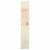 Benton, Goodbye Redness Centella, точечный крем, 15 г (0,52 унции) Benton, Goodbye Redness Centella, точечный крем, 15 г (0,52 унции)