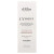 d'Alba, UV Essence Waterfull+ Sunscreen, Tone-Up Pink Correcting, SPF 50+, 1.69 fl oz (50 ml)