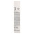 d'Alba, UV Essence Waterfull+ Sunscreen, Tone-Up Pink Correcting, SPF 50+, 1.69 fl oz (50 ml)