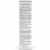 Neutrogena, Быстрое восстановление тонуса, корректор черных точек, 1 жидкая унция (29 мл)