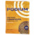 Podium Nutrition, Протеиновые стропвафли, Оригинальные, 8 вафель, 33 г каждая