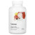 Thorne Research, Perfusia Plus, аргинин и кофакторы, 180 капсул Thorne Research, Perfusia Plus, аргинин и кофакторы, 180 капсул