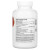 Thorne Research, Perfusia Plus, аргинин и кофакторы, 180 капсул Thorne Research, Perfusia Plus, аргинин и кофакторы, 180 капсул