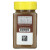 USimplySeason, Artisan Spice Blend, Chinese Five, 4.8 oz (135 g)