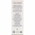 Embryolisse, увлажняющая маска, 60 мл (2,03 жидк. унции)