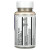 Natural Balance, Peptic Soothe, 60 растительных капсул