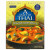 A Taste Of Thai, Пананг карри, 50 г (1,75 унции) A Taste Of Thai, Пананг карри, 50 г (1,75 унции)