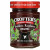 Crofter's Organic, Organic Premium Spread, малина без косточек, 283 г (10 унций) Crofter's Organic, Organic Premium Spread, малина без косточек, 283 г (10 унций)