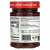 Crofter's Organic, Organic Premium Spread, малина без косточек, 283 г (10 унций) Crofter's Organic, Organic Premium Spread, малина без косточек, 283 г (10 унций)