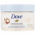 Dove, Эксфолиант для тела, аромат «Орех макадамия и рисовое молоко», 298 г Dove, Эксфолиант для тела, аромат «Орех макадамия и рисовое молоко», 298 г