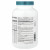 Source Naturals, Wellness Formula, ежедневная иммунная поддержка, 240 капсул Source Naturals, Wellness Formula, ежедневная иммунная поддержка, 240 капсул