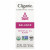 Cliganic, Смесь эфирных масел, сбалансированная, 10 мл (0,33 жидк. Унции) Cliganic, Смесь эфирных масел, сбалансированная, 10 мл (0,33 жидк. Унции)