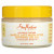 SheaMoisture, Make It Last Wash N'Go Defining, гель-масло, кокосовый крем, 340 г (12 унций)