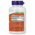 NOW Foods, корень одуванчика, 500 мг, 100 вегетарианских капсул