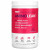 RSP Nutrition, AminoLean, фруктовый пунш, 630 г (22,22 унции)