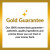 California Gold Nutrition, кальций на основе водорослей, с кальцием, витамином D3 и магнием, органические клубника, малина и голубика, 180 таблеток California Gold Nutrition, кальций на основе водорослей, с кальцием, витамином D3 и магнием, органические клубника, малина и голубика, 180 таблеток