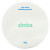 Zimba, Mint Teeth Whitening Powder, 30 g