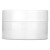 Zimba, Mint Teeth Whitening Powder, 30 g
