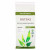 Nutiva, протеин из органических семян конопли, 851 г (30 унций)