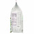 Nutiva, протеин из органических семян конопли, 851 г (30 унций)