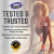NOW Foods, Sports, аминокислоты с разветвленной цепью, 120 растительных капсул