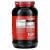 MuscleMeds, Carnivor, биоинженерный изолят говяжьего протеина, ванильная карамель, 888 г (1,95 фунта) MuscleMeds, Carnivor, биоинженерный изолят говяжьего протеина, ванильная карамель, 888 г (1,95 фунта)