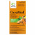 Terry Naturally, CuraMed, 750 мг, 120 мягких таблеток Terry Naturally, CuraMed, 750 мг, 120 мягких таблеток