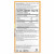 Terry Naturally, CuraMed, 750 мг, 120 мягких таблеток Terry Naturally, CuraMed, 750 мг, 120 мягких таблеток