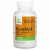 Terry Naturally, CuraMed, 750 мг, 120 мягких таблеток Terry Naturally, CuraMed, 750 мг, 120 мягких таблеток