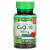 Nature's Truth, CoQ-10, Enhanced Absorption, 100 mg, 50 Quick Release Softgels Nature's Truth, CoQ-10, Enhanced Absorption, 100 mg, 50 Quick Release Softgels