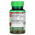 Nature's Truth, CoQ-10, Enhanced Absorption, 100 mg, 50 Quick Release Softgels Nature's Truth, CoQ-10, Enhanced Absorption, 100 mg, 50 Quick Release Softgels