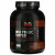 GNC, AMP, WheyBolic Ripped, классическая ваниль, 1148,4 г (2,5 фунта) (Товар снят с продажи) GNC, AMP, WheyBolic Ripped, классическая ваниль, 1148,4 г (2,5 фунта) (Товар снят с продажи)