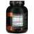 GNC, AMP, WheyBolic Ripped, классическая ваниль, 1148,4 г (2,5 фунта) (Товар снят с продажи) GNC, AMP, WheyBolic Ripped, классическая ваниль, 1148,4 г (2,5 фунта) (Товар снят с продажи)