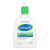 Cetaphil, Интенсивный лечебный лосьон с керамидами, средний, без отдушек, 473 мл (16 жидк. Унций) Cetaphil, Интенсивный лечебный лосьон с керамидами, средний, без отдушек, 473 мл (16 жидк. Унций)