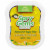 Xlear, Spry Gems, мятные кофеты, лимонные сливки, 40 штук, 25 г