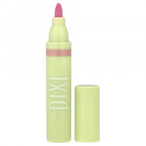 Pixi Beauty, Lip Blush, Youth, 0.08 oz (2.5 g)