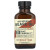 Duke Cannon Supply Co., Big Bourbon Beard Oil, Oak Barrel, 3 унции Duke Cannon Supply Co., Big Bourbon Beard Oil, Oak Barrel, 3 унции