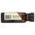 Duke Cannon Supply Co., Big Bourbon Beard Oil, Oak Barrel, 3 унции Duke Cannon Supply Co., Big Bourbon Beard Oil, Oak Barrel, 3 унции