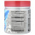 Ghost, Legend®, Pre-Workout, Sonic, Ocean Water, 21.2 унции (600 г) Ghost, Legend®, Pre-Workout, Sonic, Ocean Water, 21.2 унции (600 г)